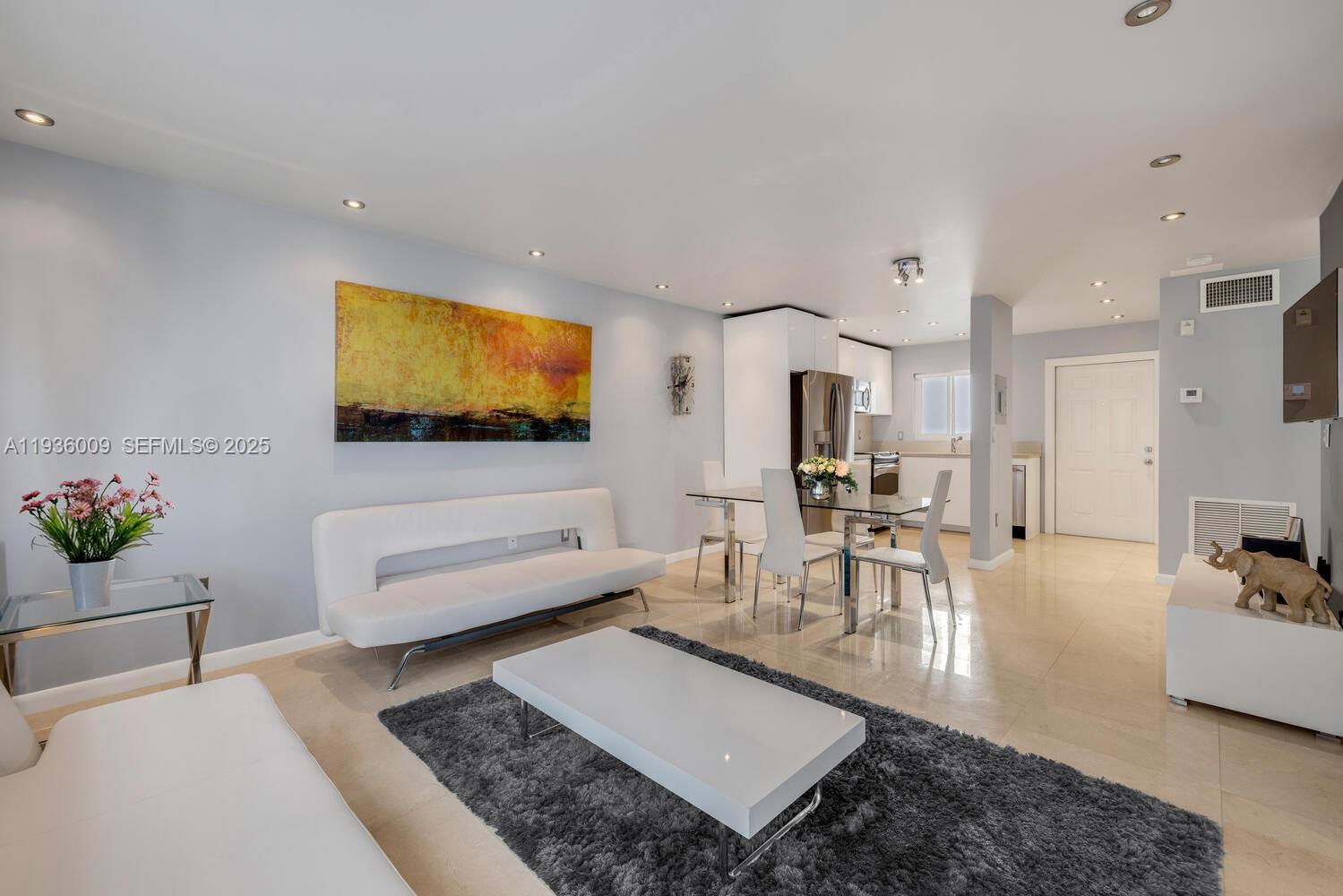 EAST ATLANTIC GARDENS CON - Residential