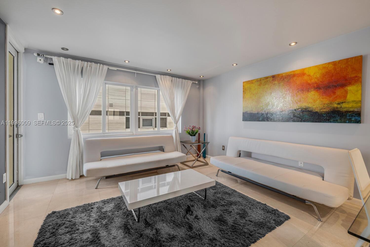 EAST ATLANTIC GARDENS CON - Residential