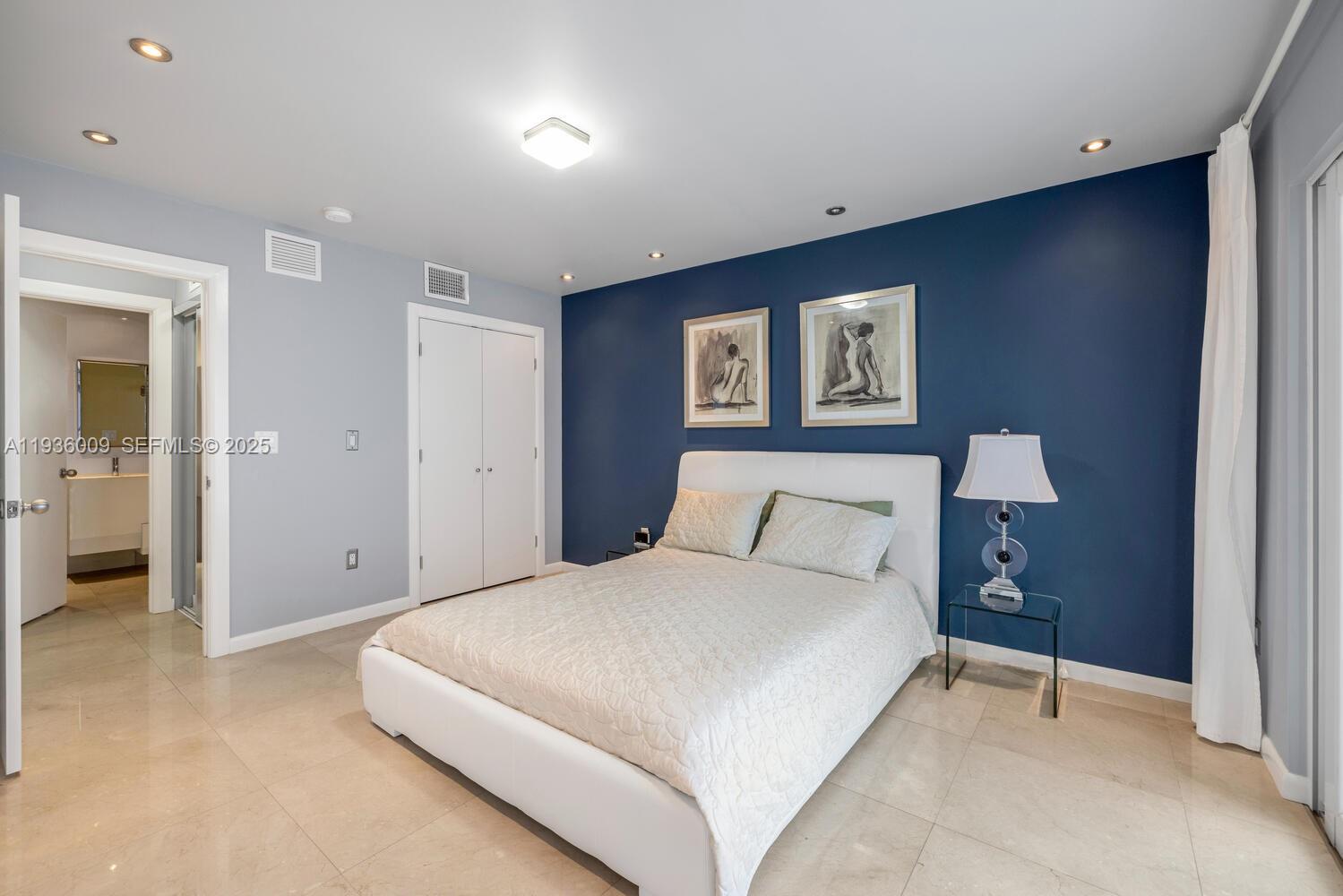 EAST ATLANTIC GARDENS CON - Residential
