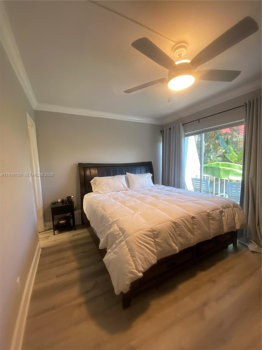 LORI-LYNN CONDO - Residential