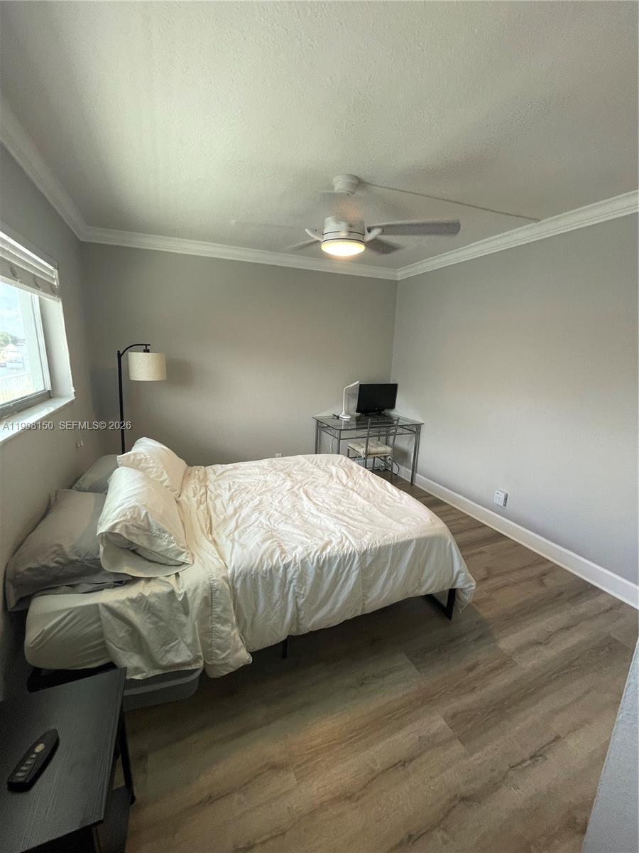 LORI-LYNN CONDO - Residential
