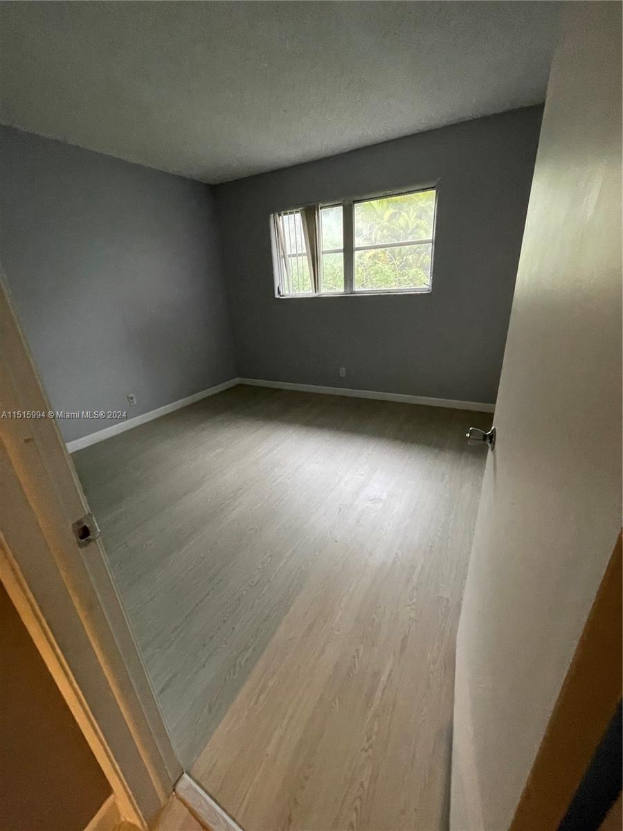 CAMINO CIRCLE CONDO - Residential Lease