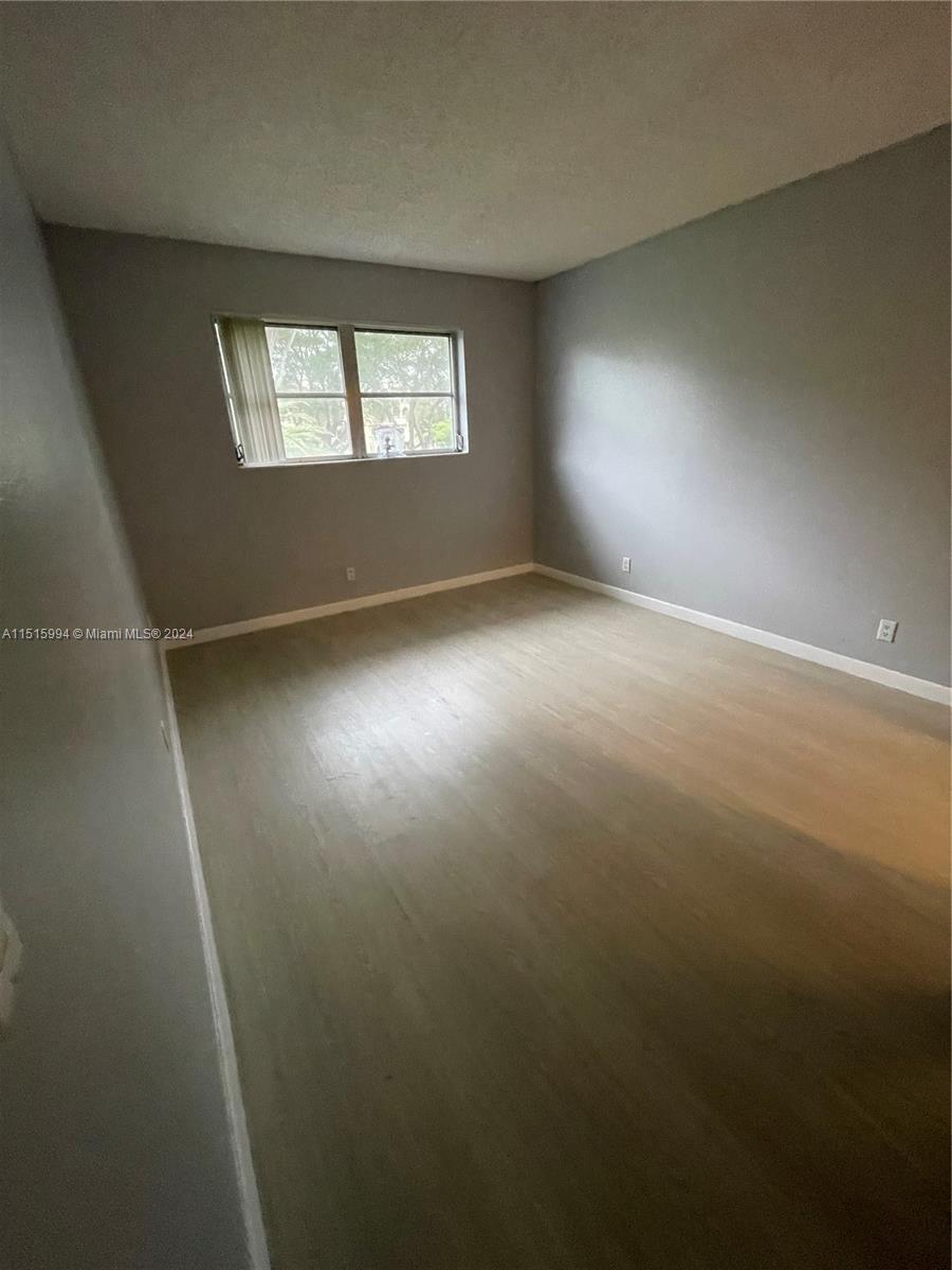 CAMINO CIRCLE CONDO - Residential Lease