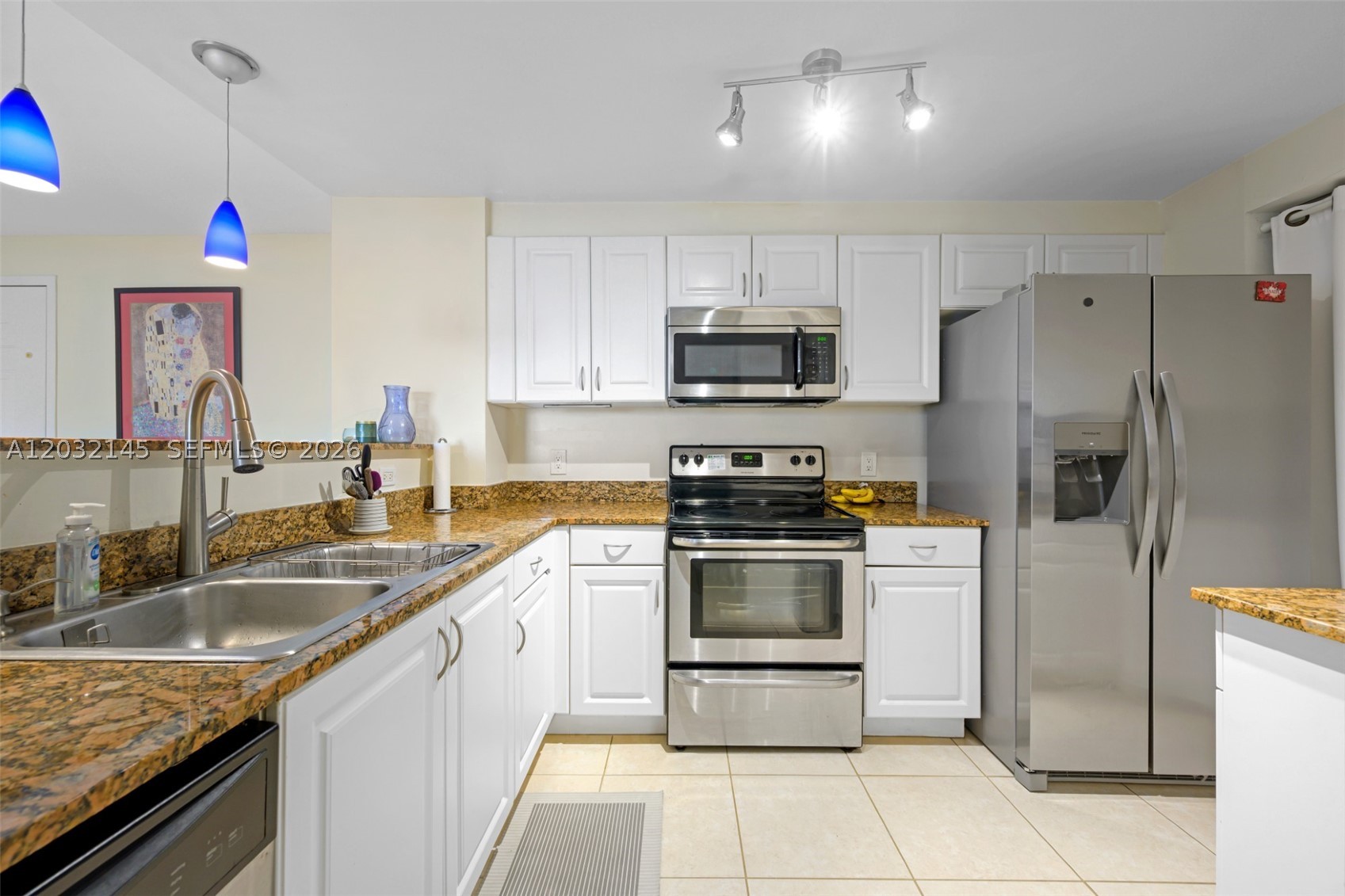 LEJEUNE PLAZA CONDO - Residential Lease