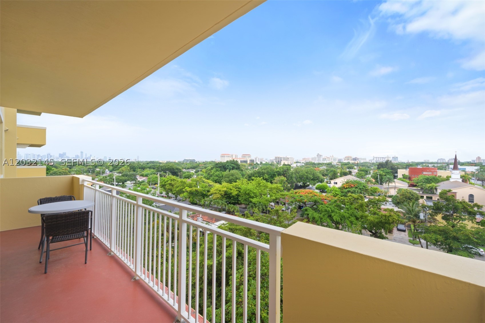 LEJEUNE PLAZA CONDO - Residential Lease
