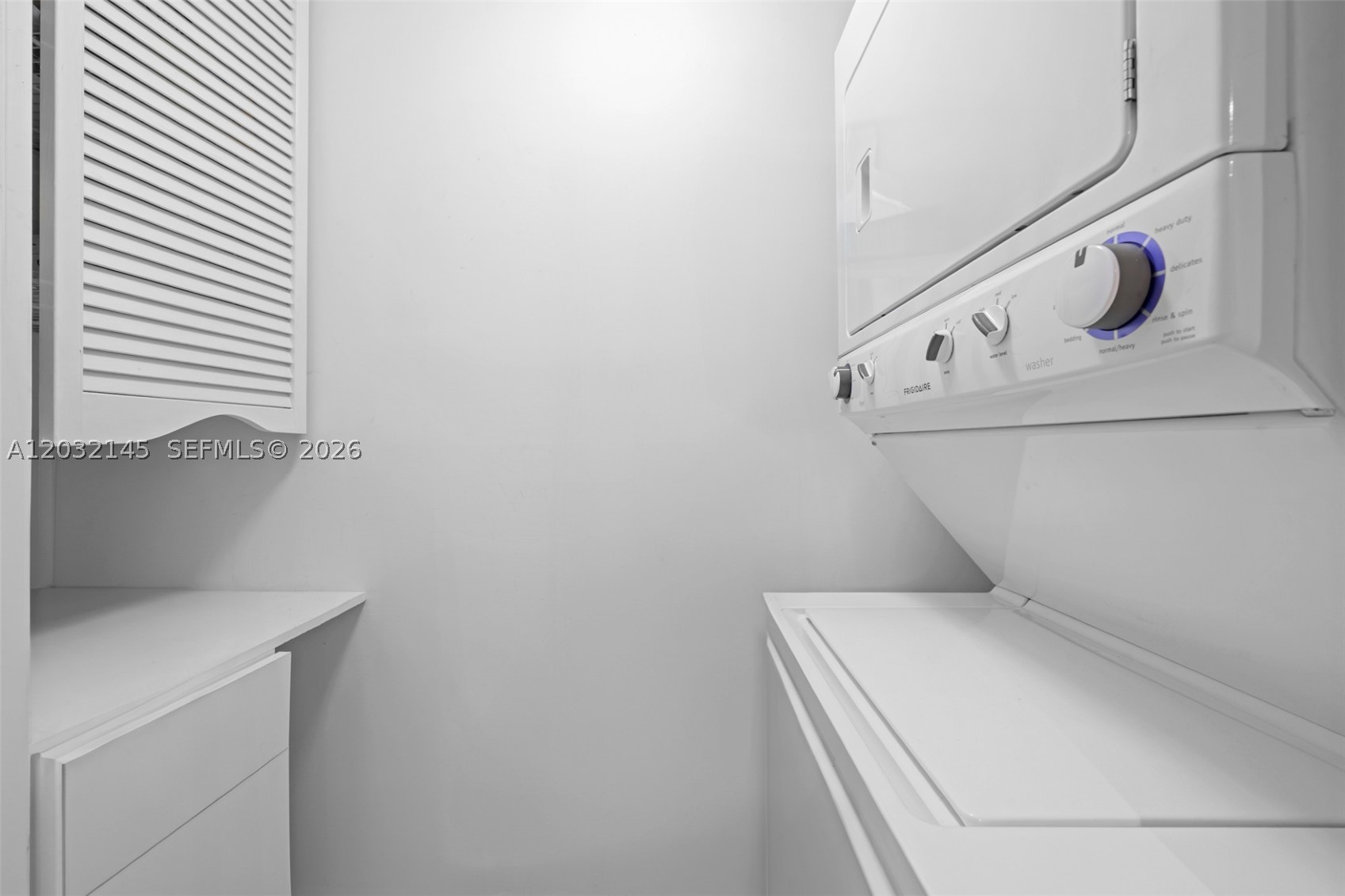 LEJEUNE PLAZA CONDO - Residential Lease