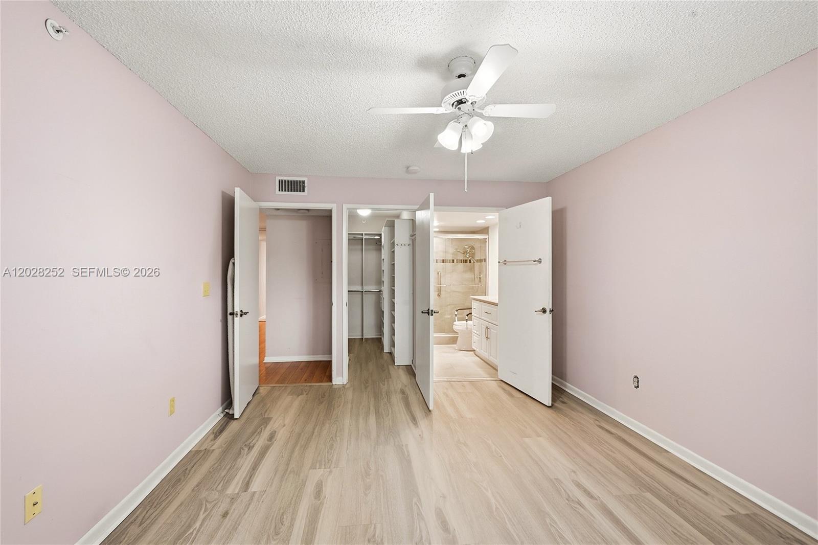 TROWBRIDGE C CONDO - Residential