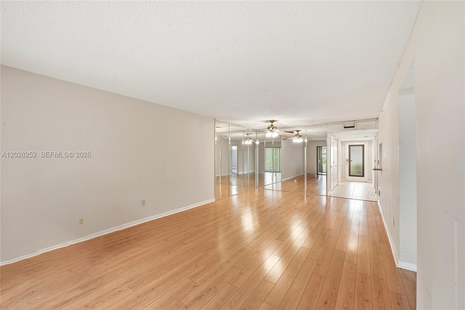 TROWBRIDGE C CONDO - Residential