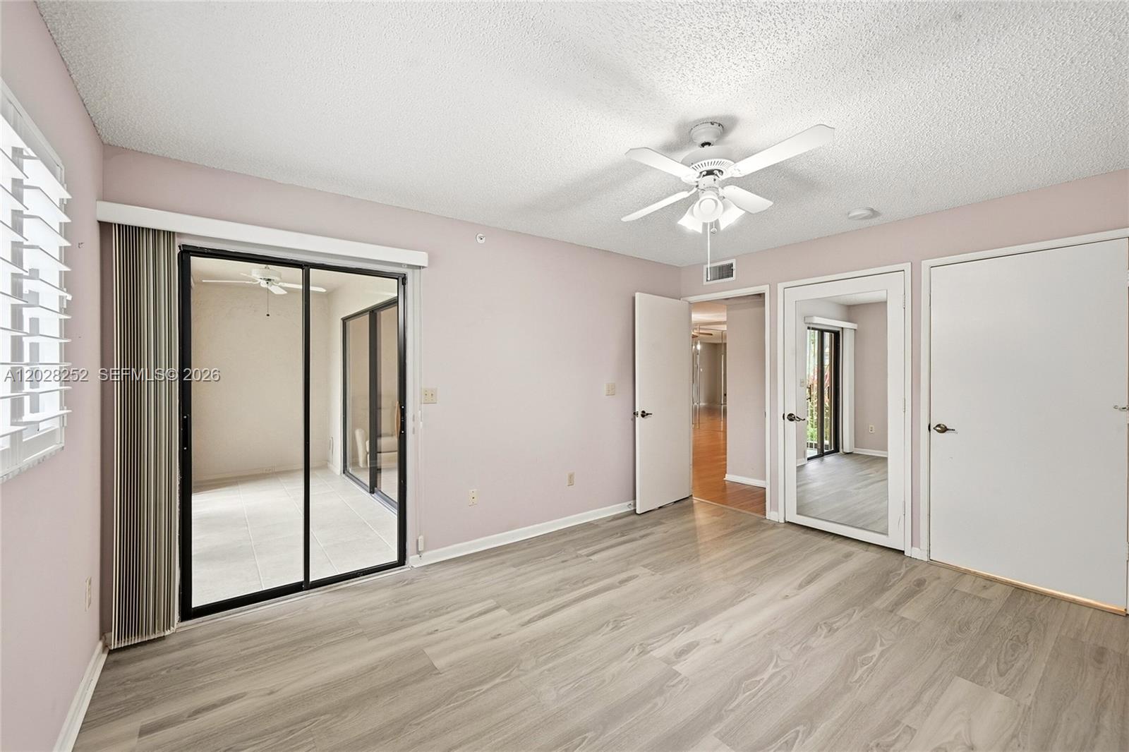 TROWBRIDGE C CONDO - Residential