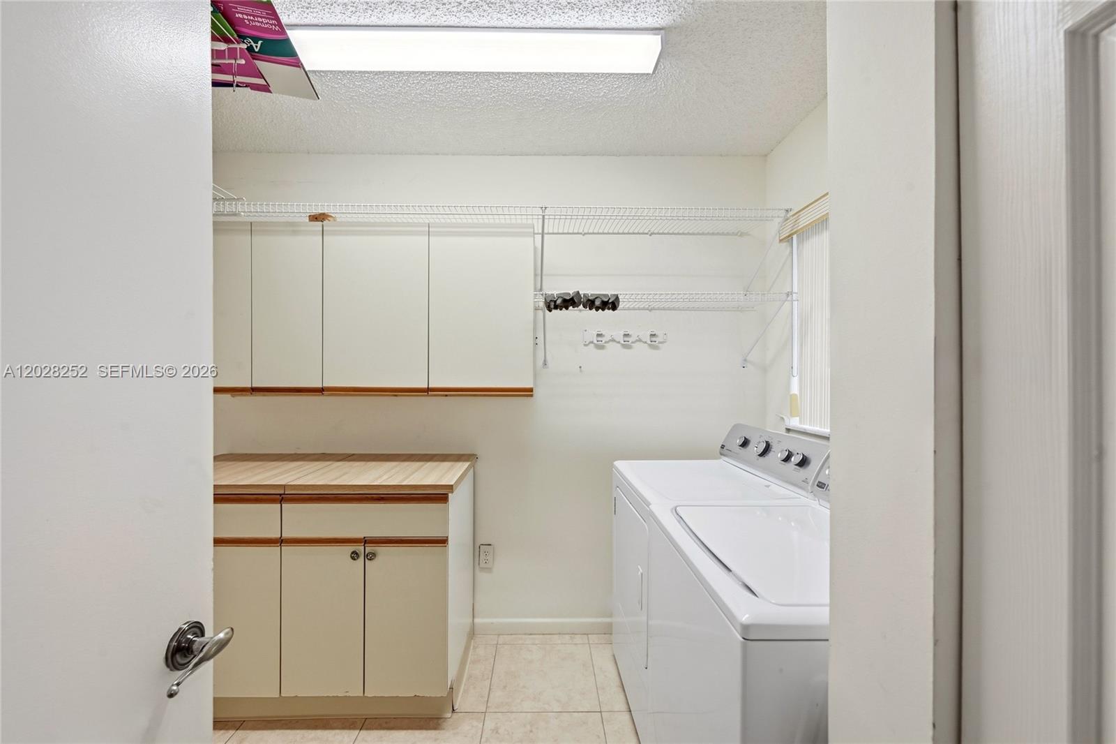 TROWBRIDGE C CONDO - Residential