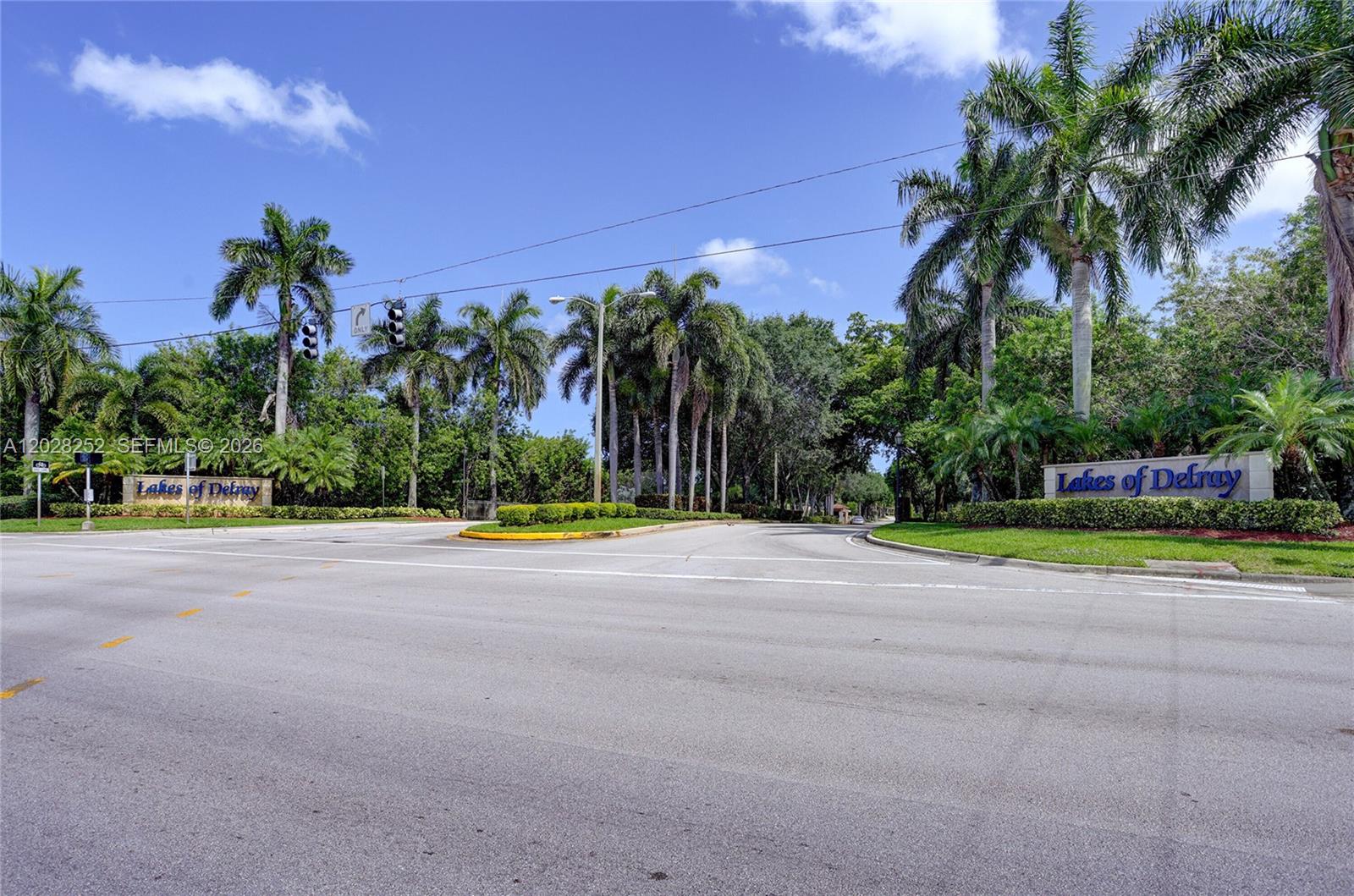 TROWBRIDGE C CONDO - Residential
