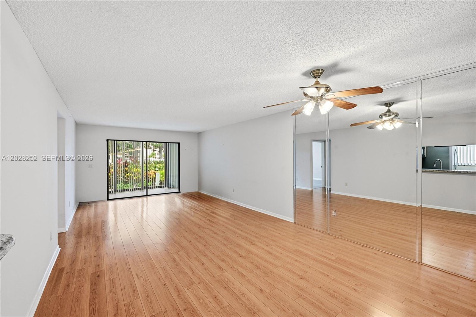 TROWBRIDGE C CONDO - Residential