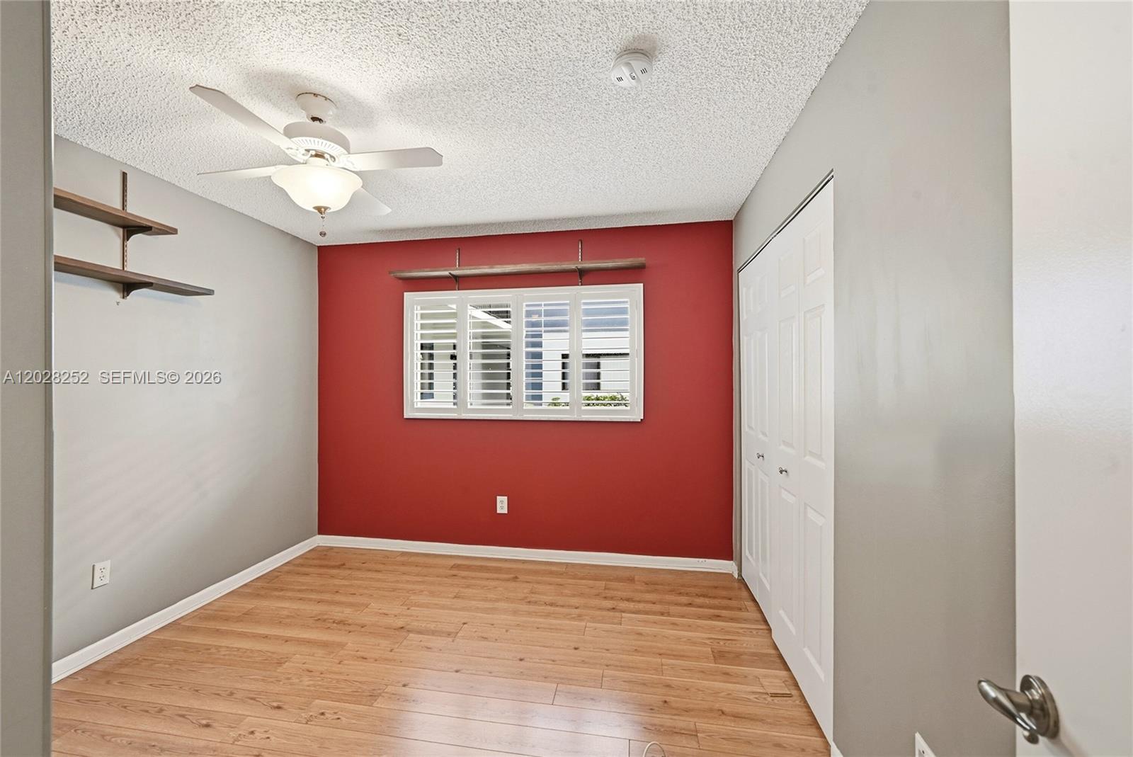 TROWBRIDGE C CONDO - Residential
