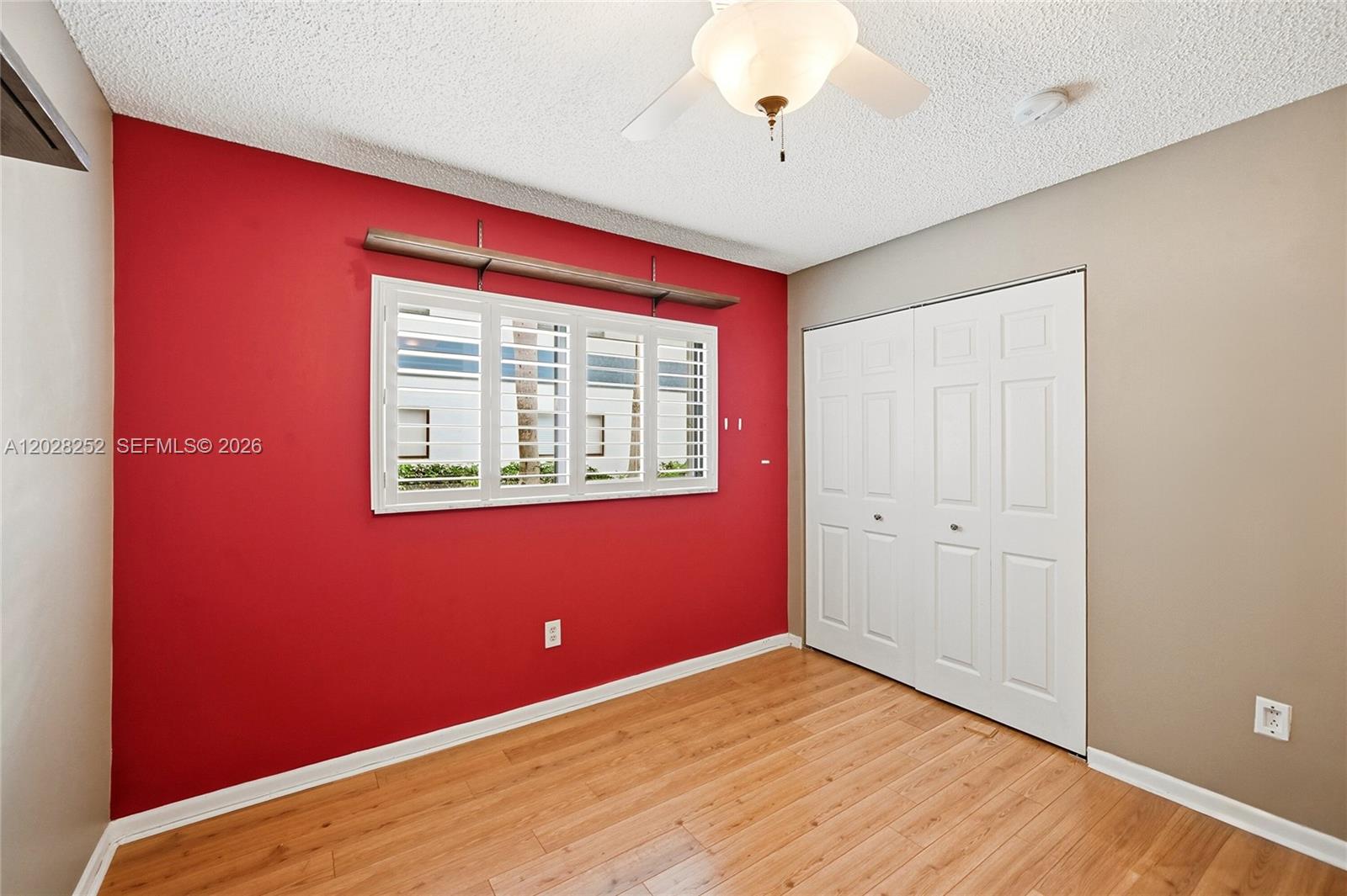 TROWBRIDGE C CONDO - Residential