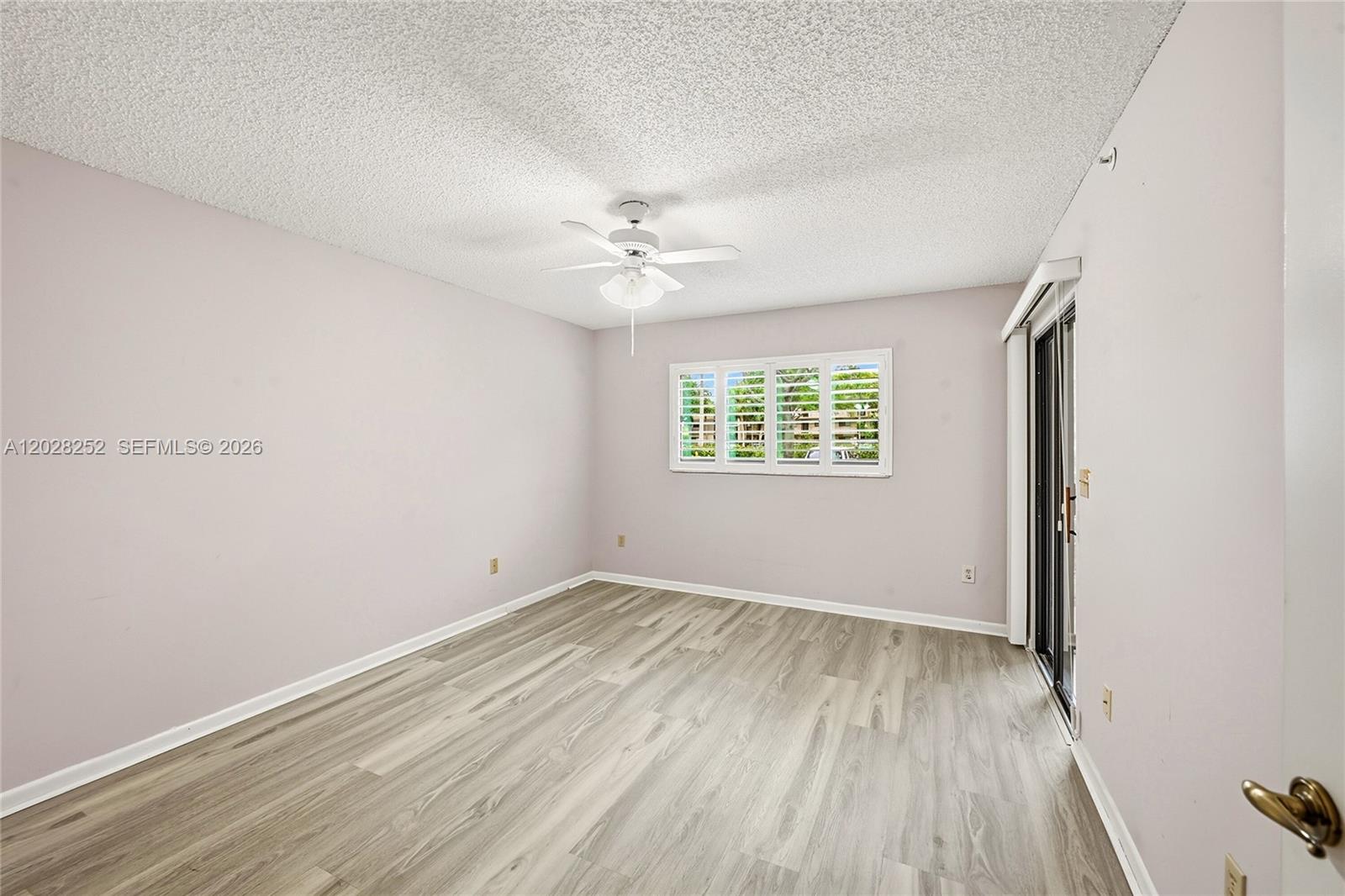 TROWBRIDGE C CONDO - Residential