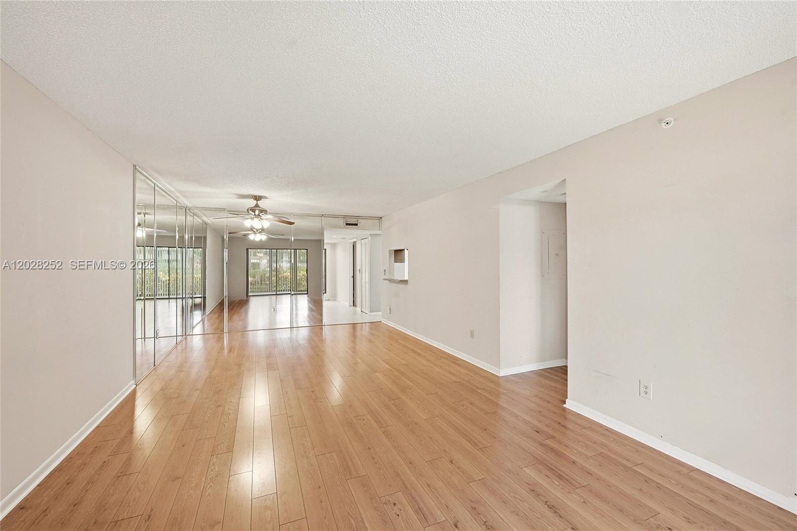 TROWBRIDGE C CONDO - Residential