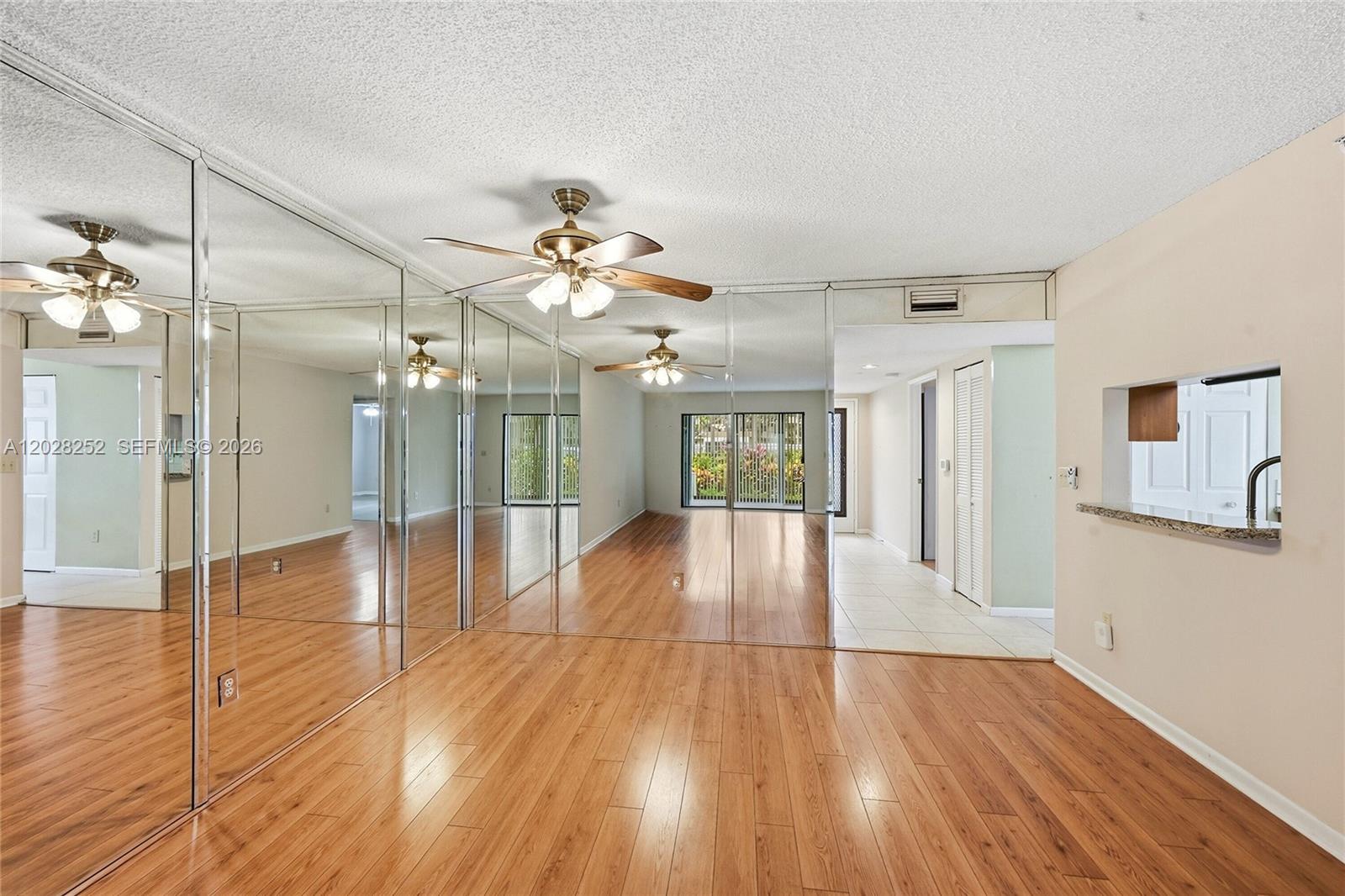 TROWBRIDGE C CONDO - Residential