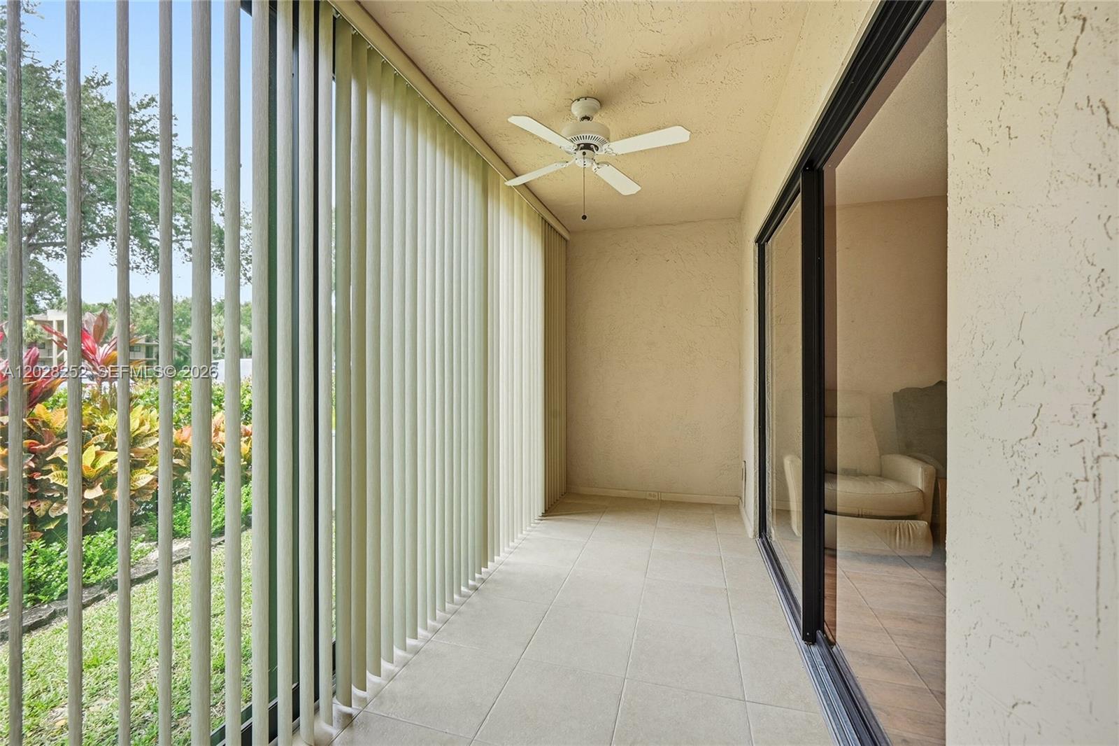 TROWBRIDGE C CONDO - Residential