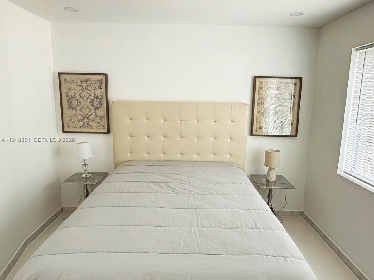 VILAMUR CONDO - Residential