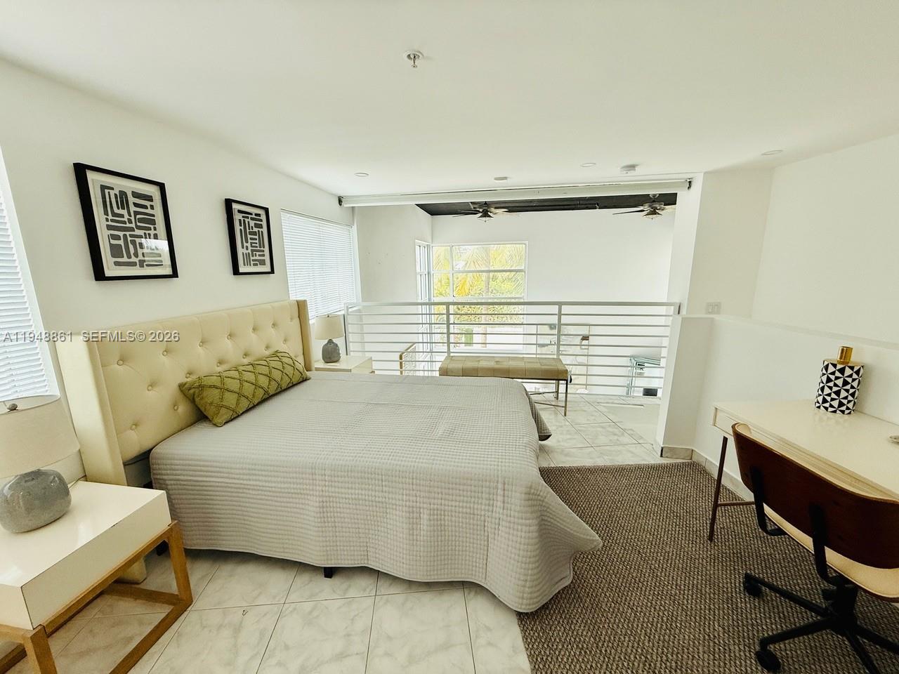 VILAMUR CONDO - Residential