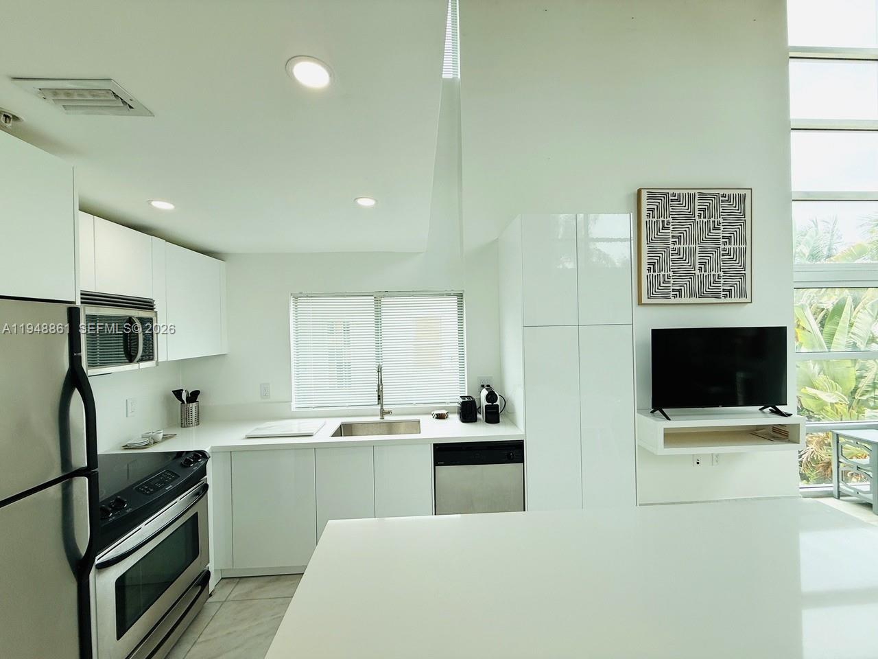 VILAMUR CONDO - Residential