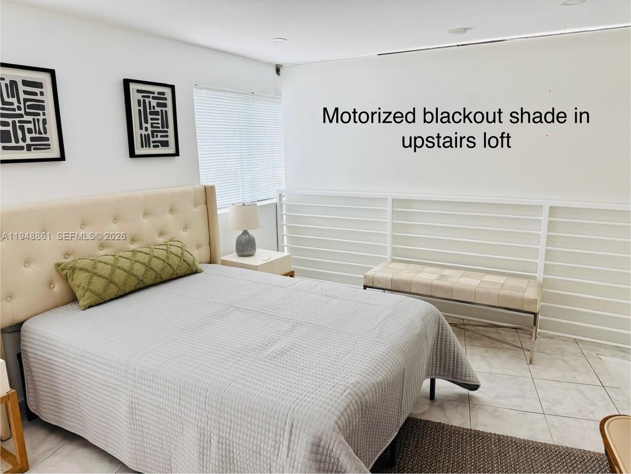VILAMUR CONDO - Residential