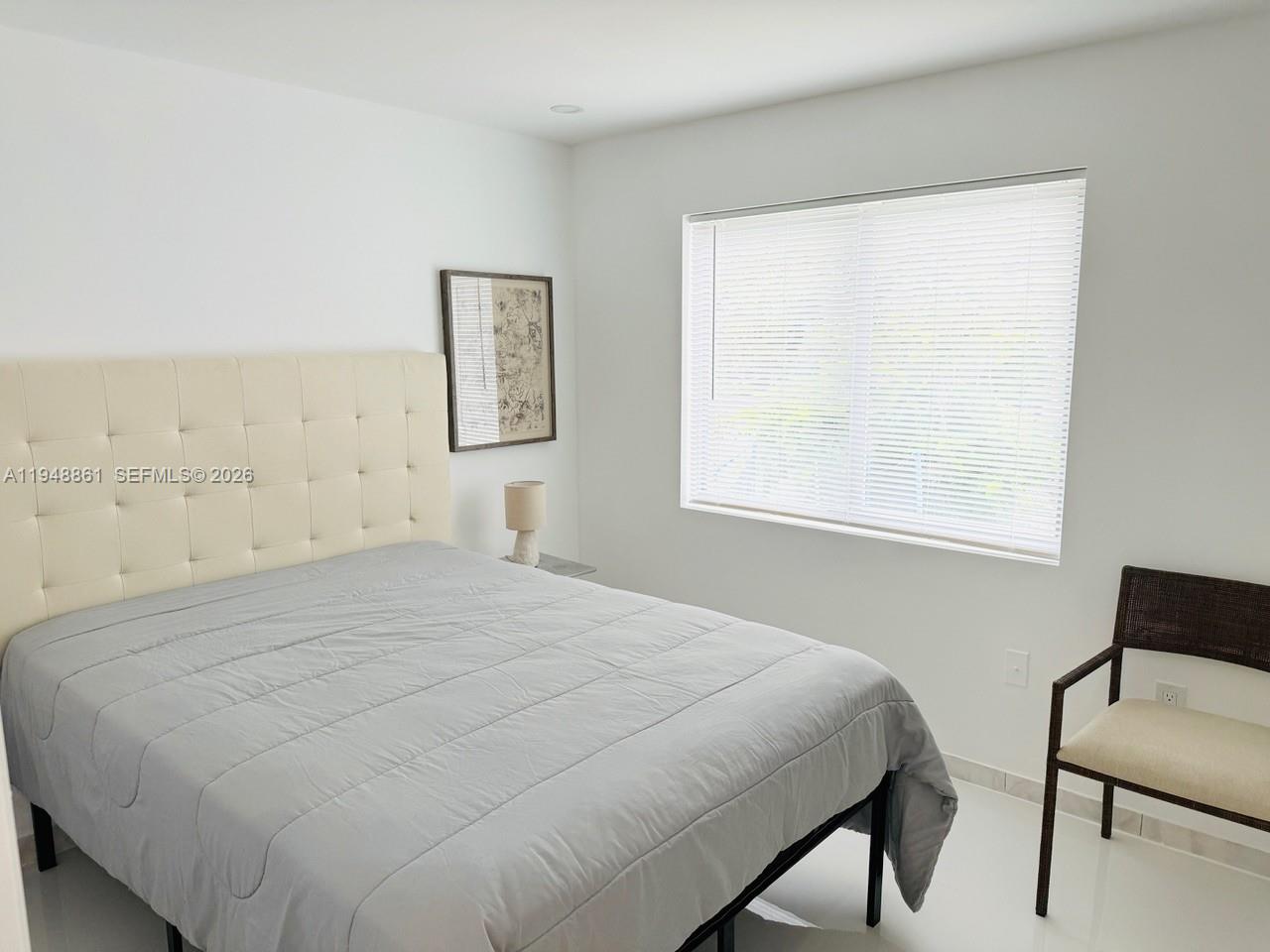 VILAMUR CONDO - Residential