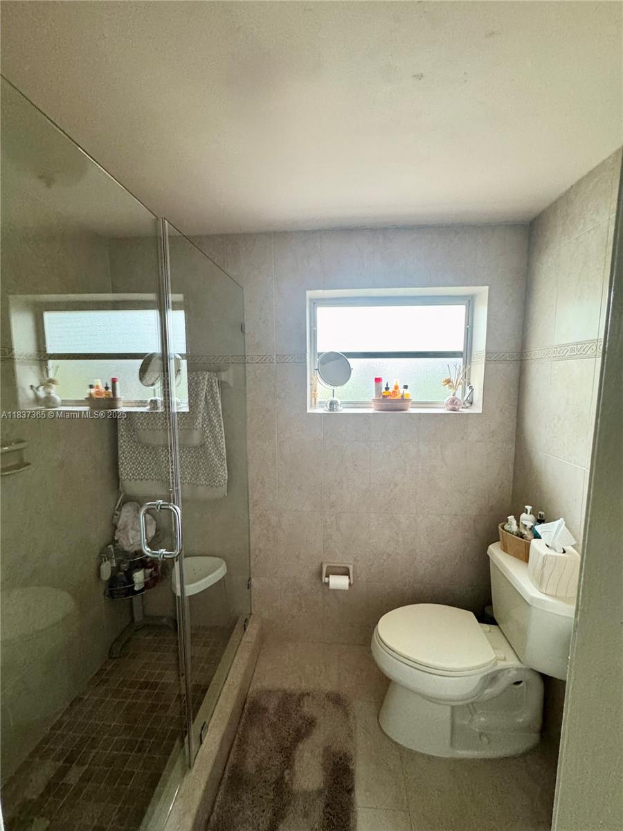 MACSON HGTS 1ST ADDN - Residential