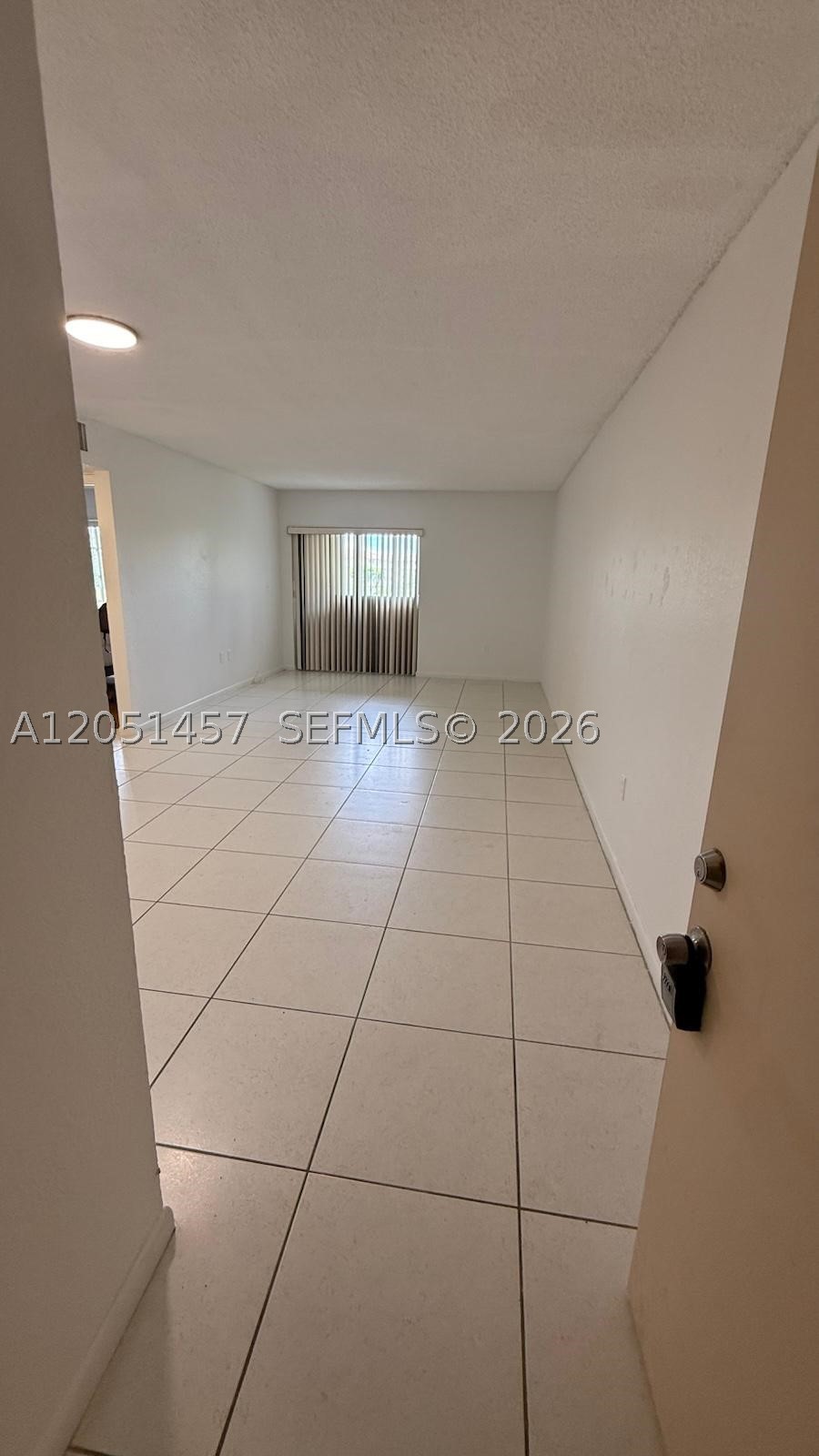 LAKEVIEW GARDENS AT MIAMI - Residential Lease