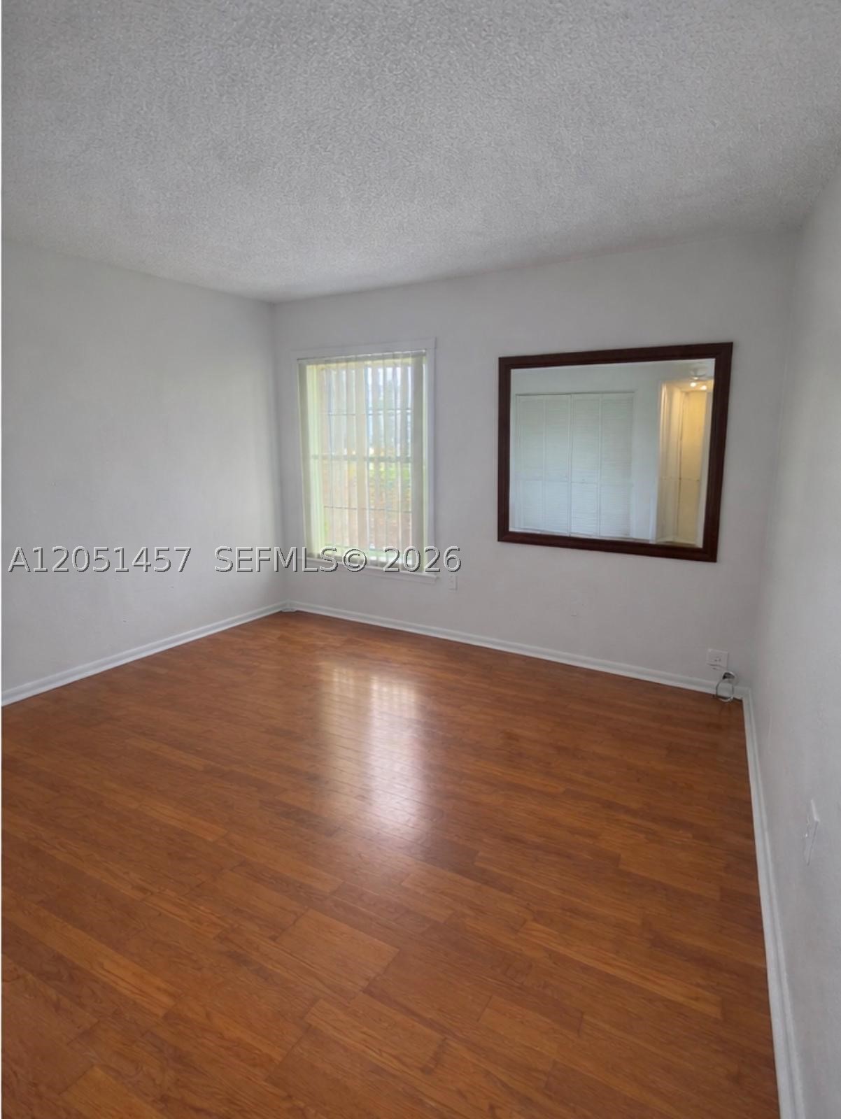 LAKEVIEW GARDENS AT MIAMI - Residential Lease