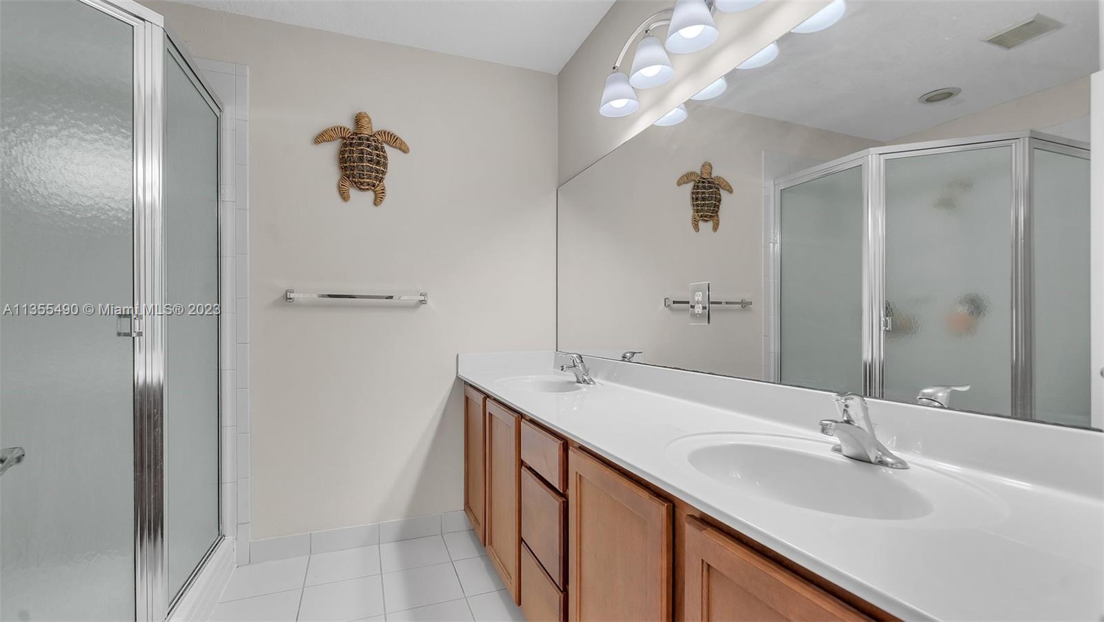 QUANTUM PARK TOWNHOMES - Residential