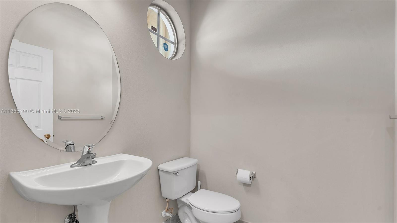 QUANTUM PARK TOWNHOMES - Residential