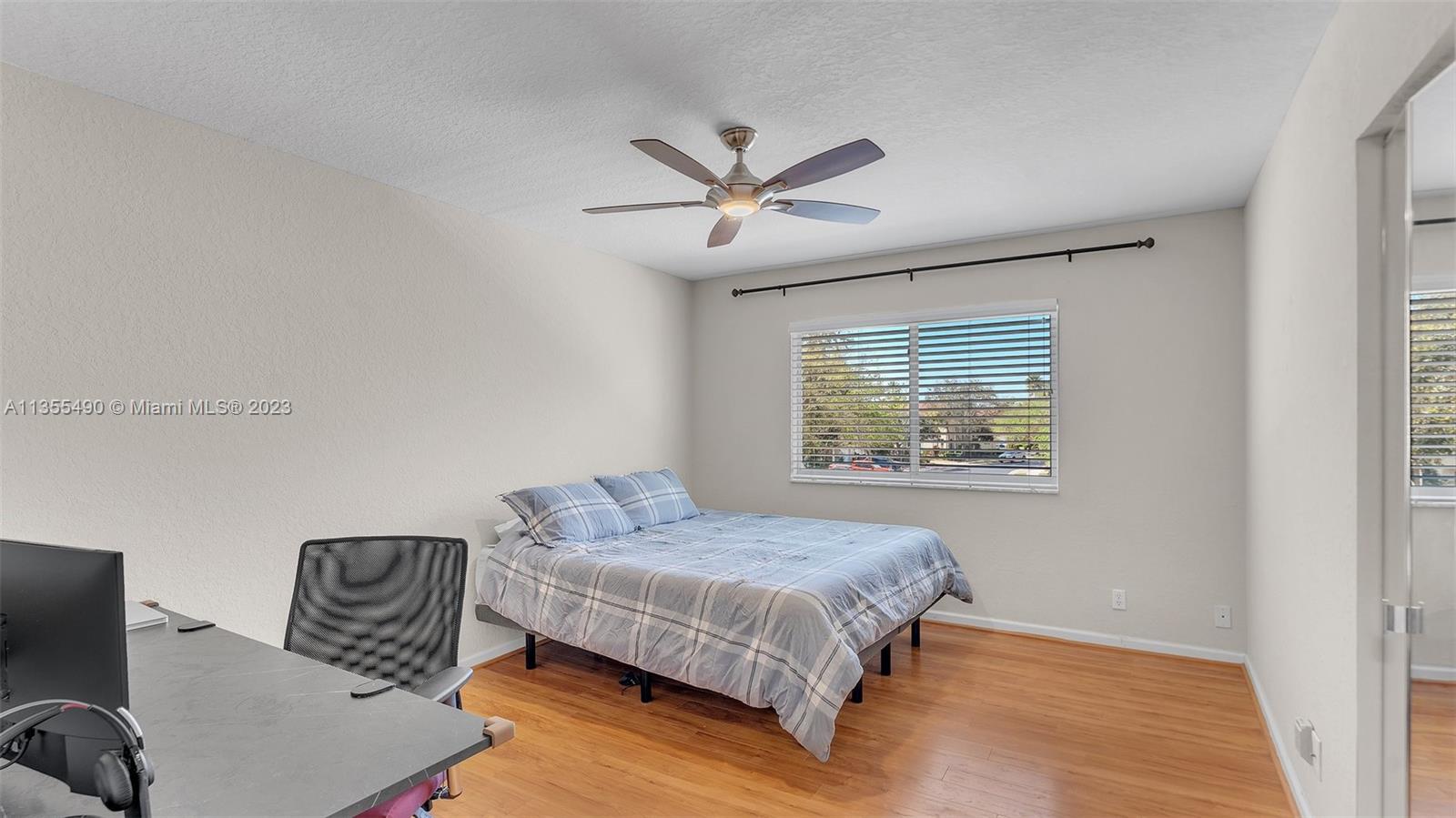 QUANTUM PARK TOWNHOMES - Residential