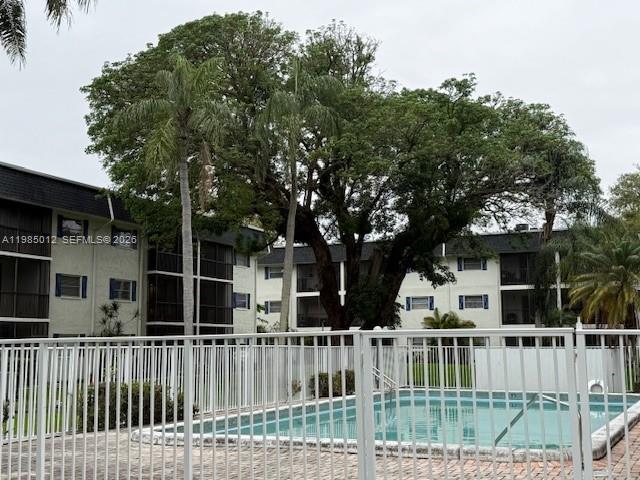 ETON COUNTRYSIDE I CONDO - Residential