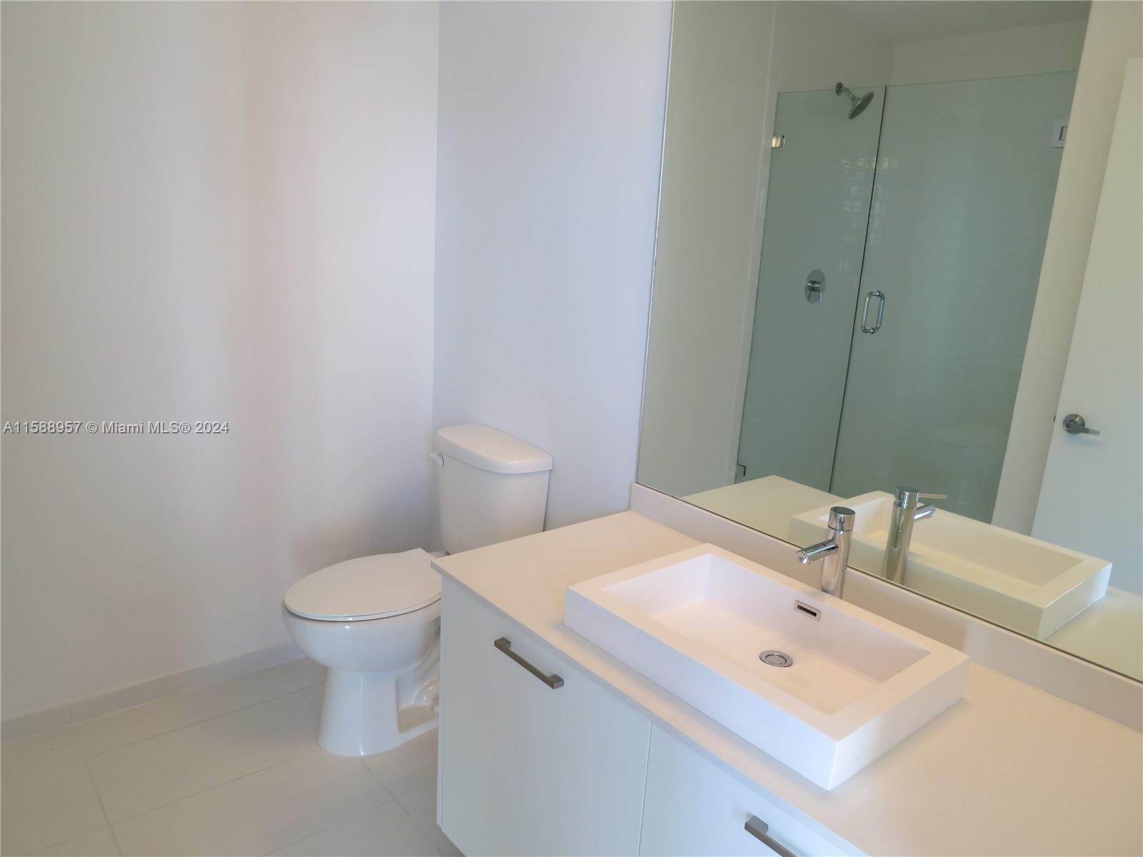 Centro Condo - Residential