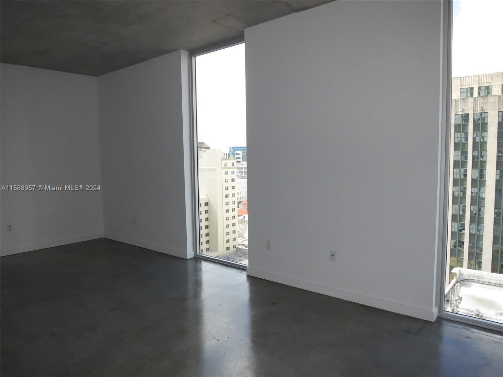 Centro Condo - Residential