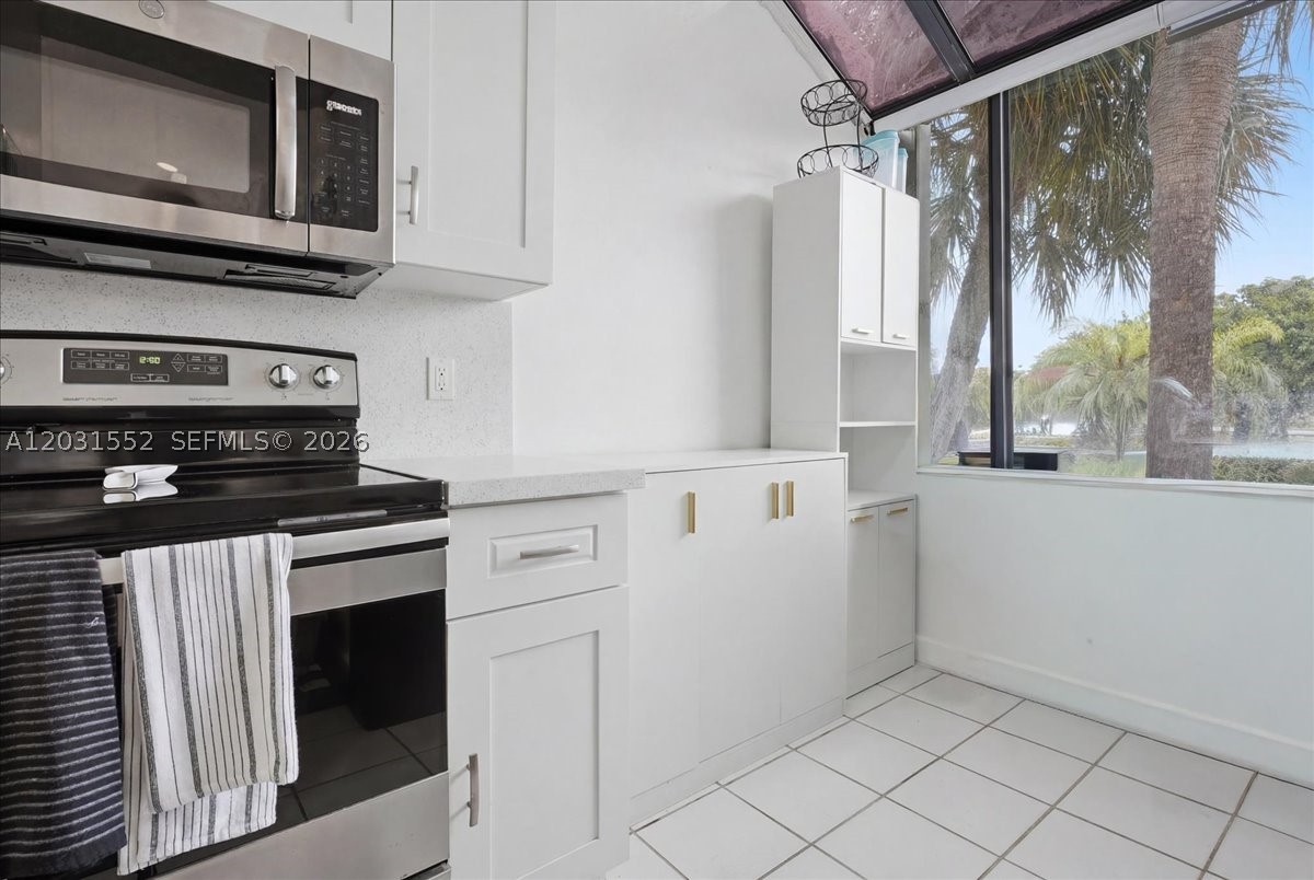 ESPRIT CONDO - Residential