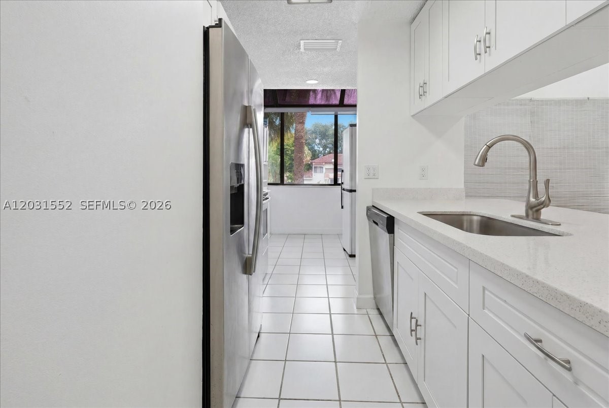 ESPRIT CONDO - Residential