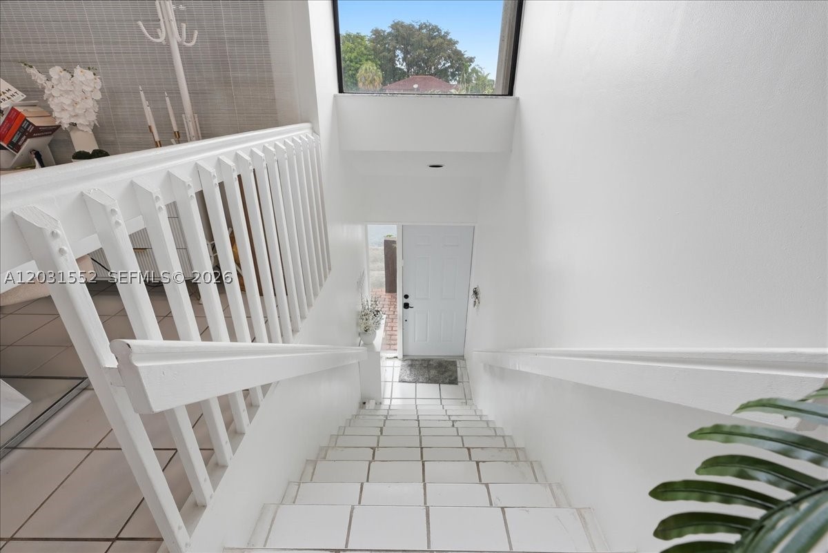 ESPRIT CONDO - Residential