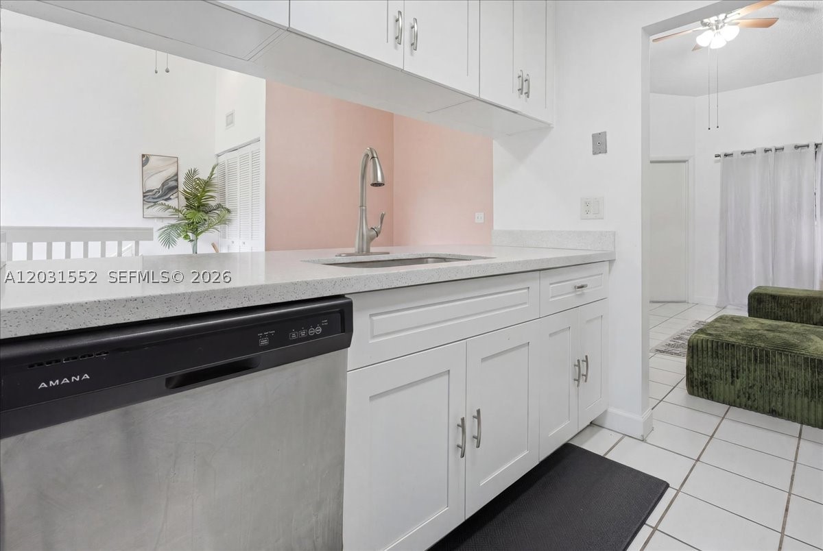 ESPRIT CONDO - Residential