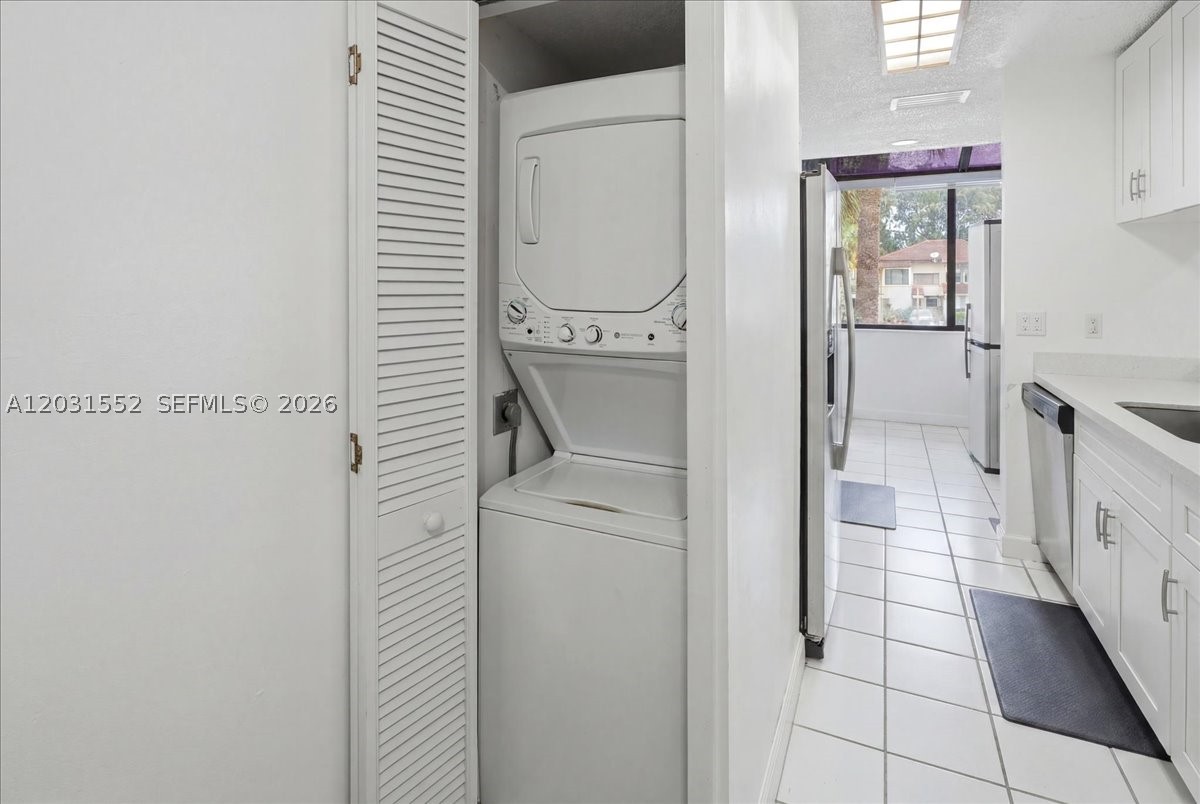 ESPRIT CONDO - Residential