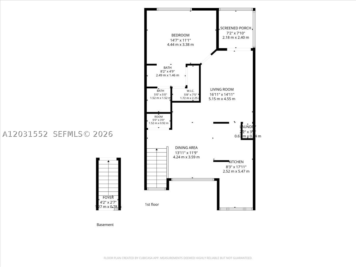 ESPRIT CONDO - Residential