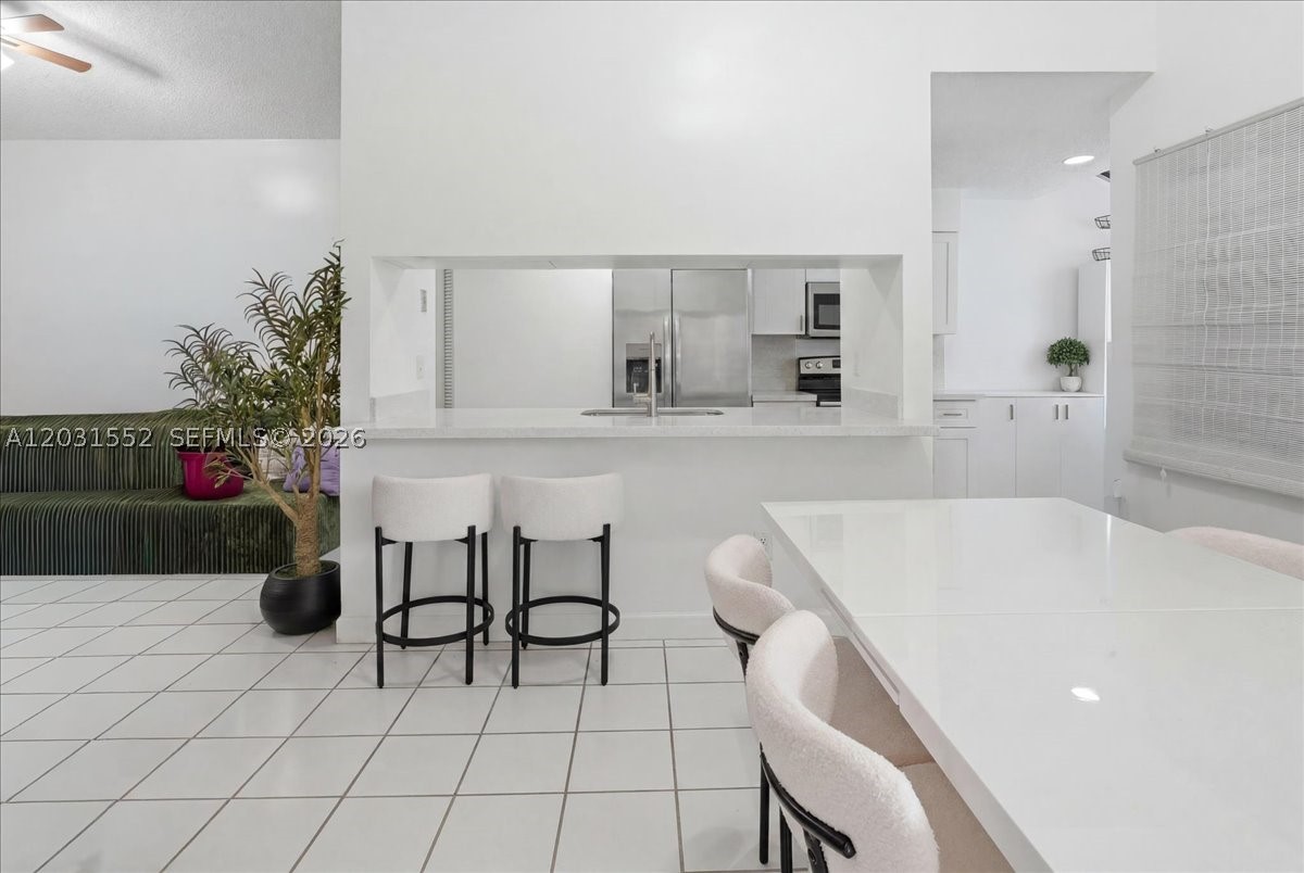ESPRIT CONDO - Residential