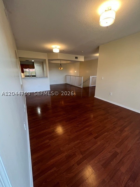 THE COURTS AT DORAL ISLES - Residential Lease
