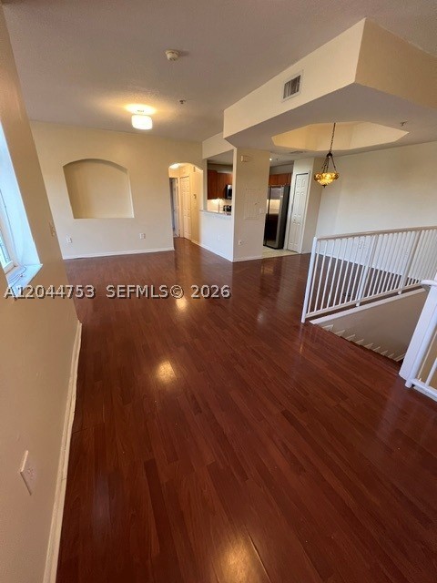 THE COURTS AT DORAL ISLES - Residential Lease