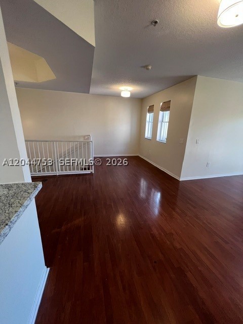THE COURTS AT DORAL ISLES - Residential Lease