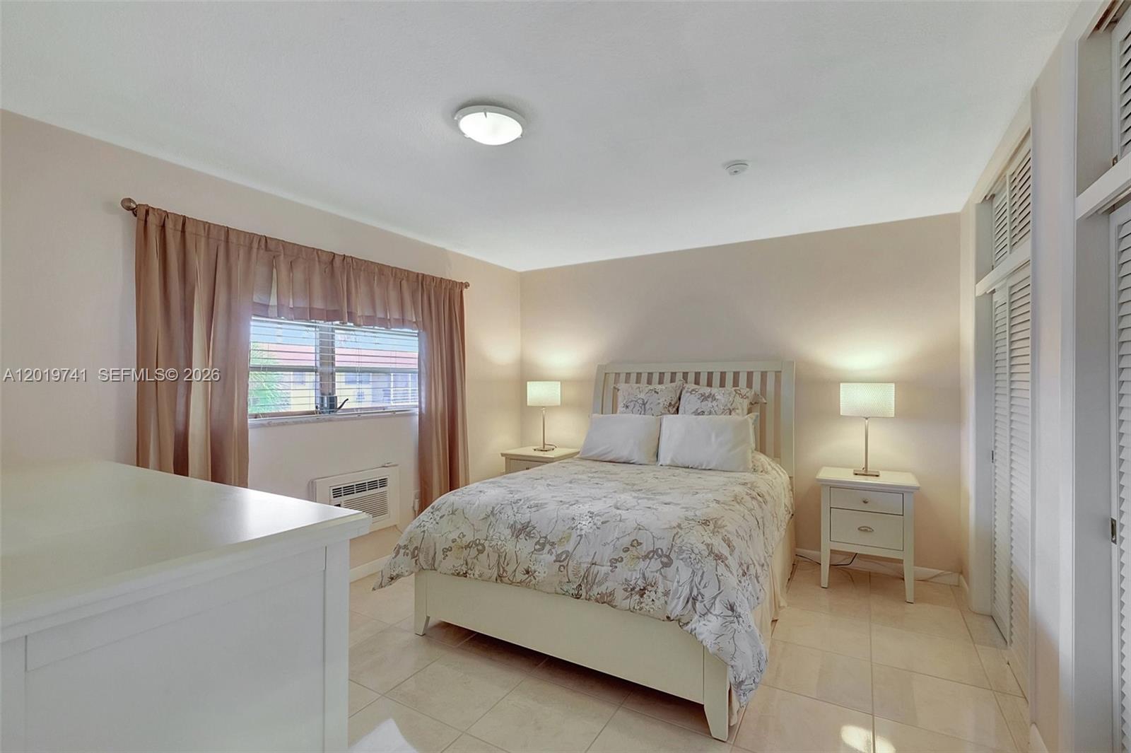 MAR-LEN GARDENS NO 5 CORP - Residential