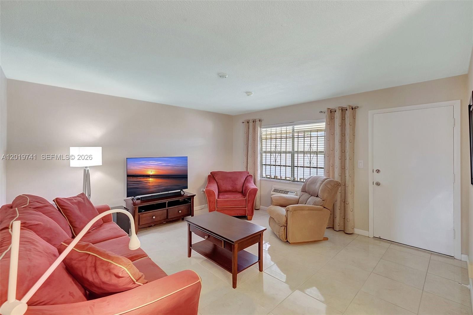 MAR-LEN GARDENS NO 5 CORP - Residential