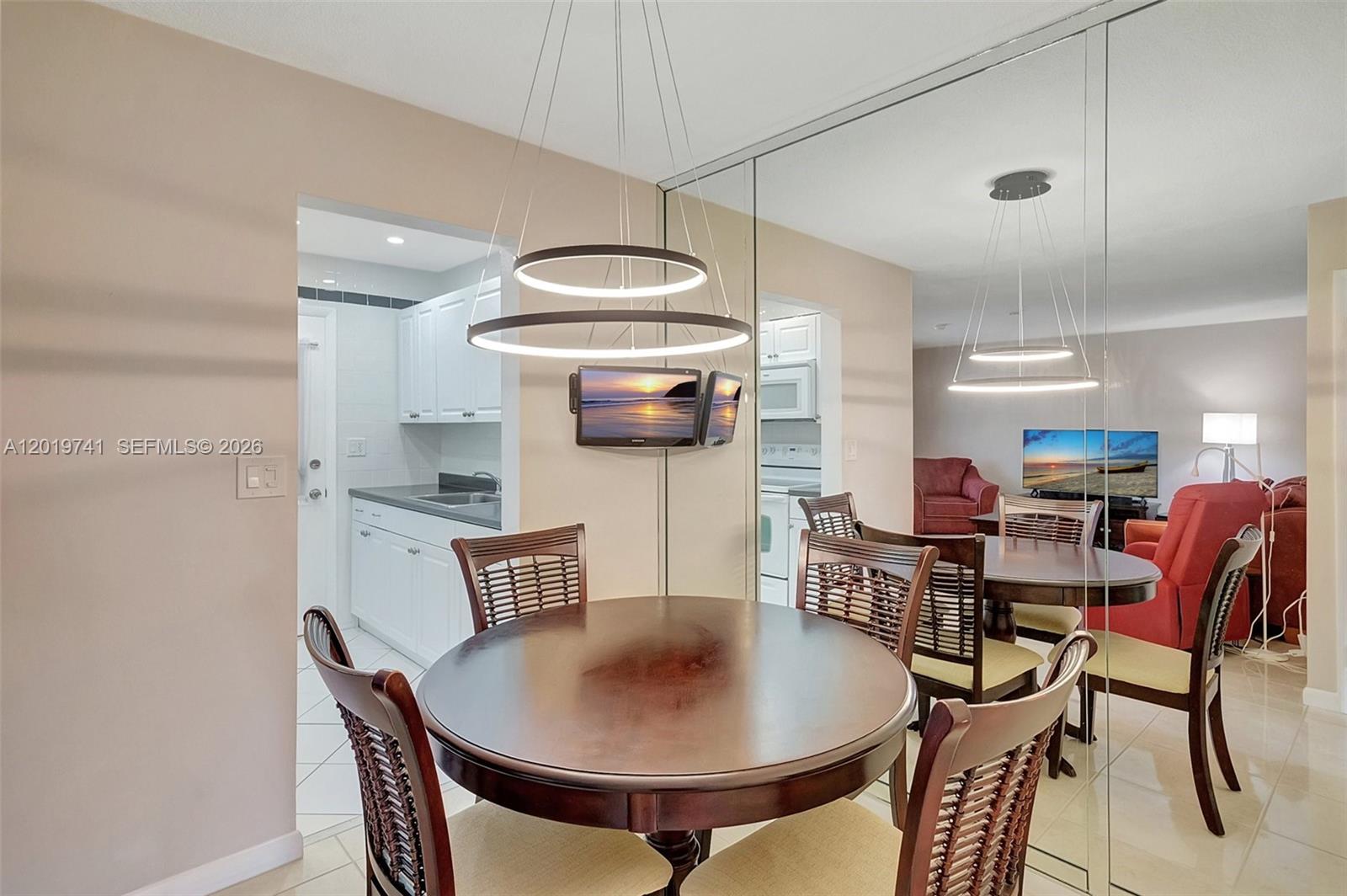 MAR-LEN GARDENS NO 5 CORP - Residential