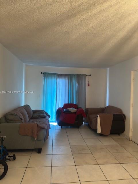 TROPICAL TERRACE CONDO - Residential